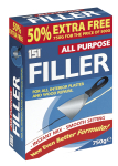 151 500g All Purpose Filler